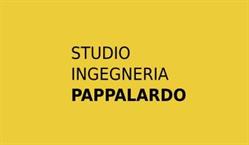 Pappalardo Pasquale (Avv.)