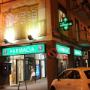 Esterno Farmacia
