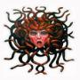 Dea Medusa