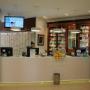 Banco Farmacia