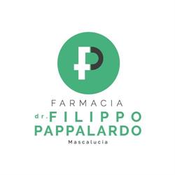 Farmacia Dr. Filippo Pappalardo