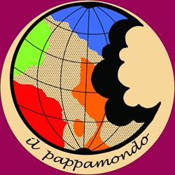 Pappamondo