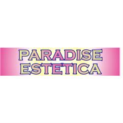 Paradise Centro Estetico