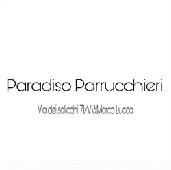 Paradiso SNC