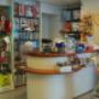 Gallery Professionale