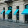 Gallery Professionale