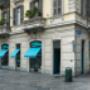 Gallery Professionale