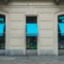 Gallery Professionale