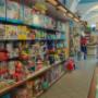 Gallery Professionale