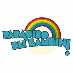 Paradiso dei Bambini