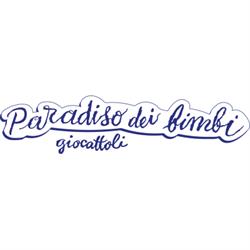 Paradiso dei bimbi