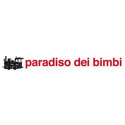Paradiso dei Bimbi