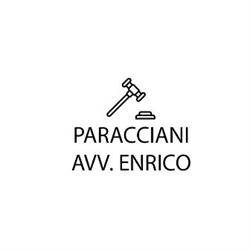 Paracciani Avv. Enrico
