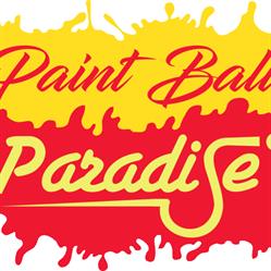 Paradise (Srl)