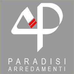 Paradisi Arredamenti