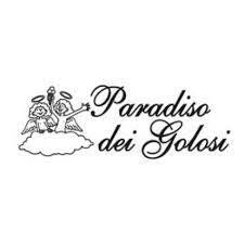 Paradiso dei Golosi srl