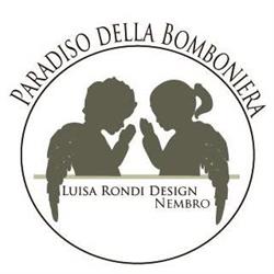 Paradiso Della Bomboniera Di Rondi Marialuisa & C. (S.a.s.)