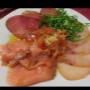 Antipasti