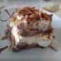 Dessert