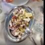 Antipasti
