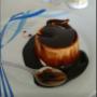 Dessert