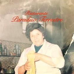 Paradiso Terrestre Di Annita Quaglietti & Figli S.a.s.