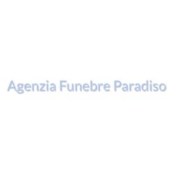 Onoranze Funebri Paradiso