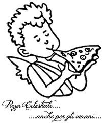 Paradiso Pizzestre Di De Maio Fabio