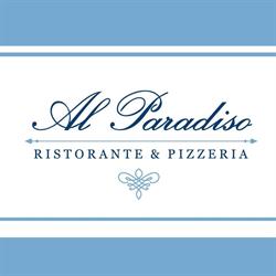 Pizzeria al Paradiso