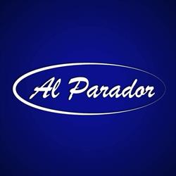 Bar Al Parador