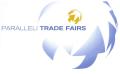 Paralleli Trade Fairs srl