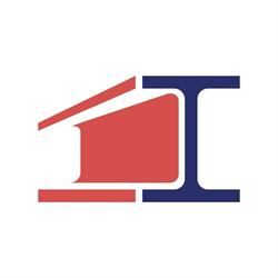 Paramidani (Srl)