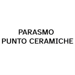 Parasmo Punto Ceramiche