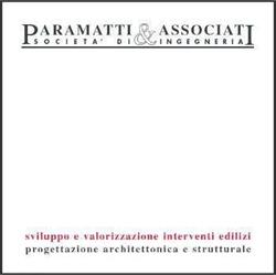 Paramatti & Associati