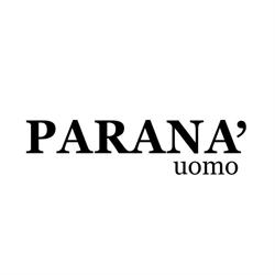 Parana' (S.n.c.)