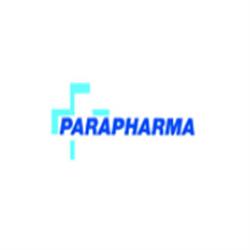 Parapharma