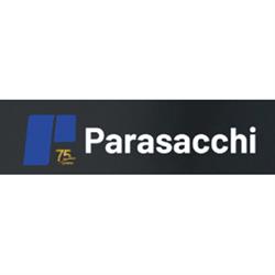 Parasacchi