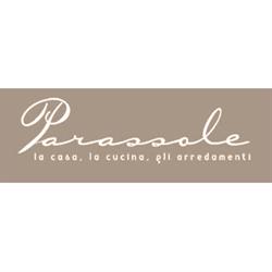 Parassole