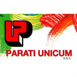 Parati Unicum
