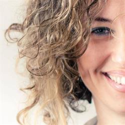 Parato srl Cristiana Masi