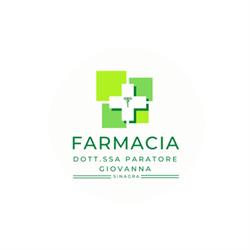 Farmacia Paratore Giovanna