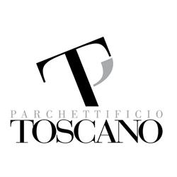Parchettificio Toscano
