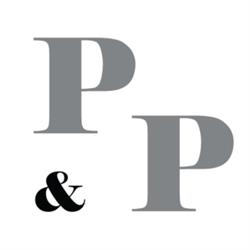 Parcianello  & Partners Engineering