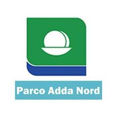 Parco Adda Nord