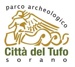 Parco Archeologico Citta' Del Tufo