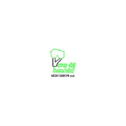 Parco dei Bambini Montessori