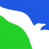 Ente Parco Regionale del Conero