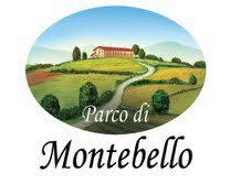 Parco Di Montebello (Srl)