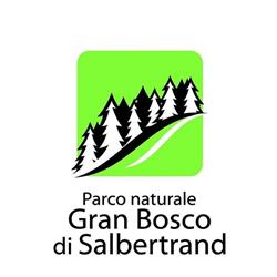 Parco Naturale Del Gran Bosco