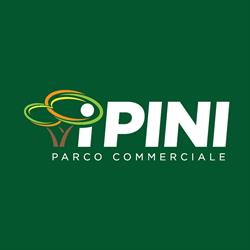 Parco Commerciale i Pini SRL